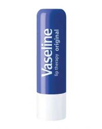 Vaseline Lip Therapy Stick Original