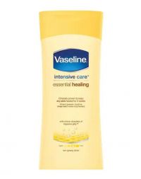 Vaseline Intensive Care Essential Healing 