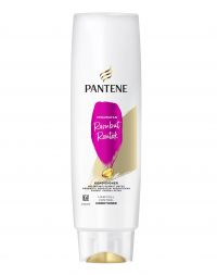 Pantene Kondisioner Perawatan Rambut Rontok 