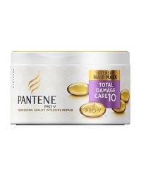 Pantene Intensive Hair Mask Total Damage Care 