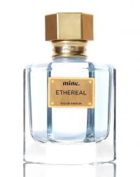 Mine. Perfumery Ethereal 