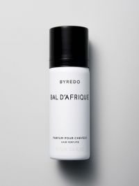 BYREDO Hair Perfume Bal d'Afrique
