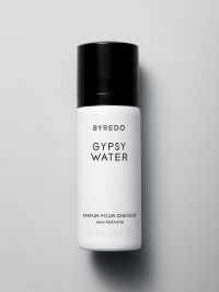 BYREDO Hair Perfume Gypsy Water