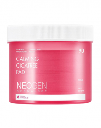 Neogen Calming Cicatree Pad 