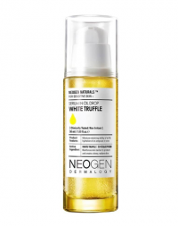 Neogen White Truffle Serum In Oil Drop 