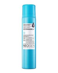 Neogen H2 Dermadeca Serum Spray 