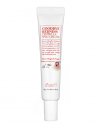 Benton Goodbye Redness Centella Spot Cream 