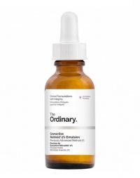 The Ordinary Granactive Retinoid 2% Emulsion 