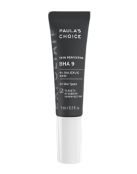 Paula's Choice Skin Perfecting BHA 9 Treatment 