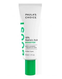 Paula's Choice 10% Azelaic Acid Booster 