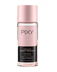 PIXY Eye & Lip Makeup Remover 