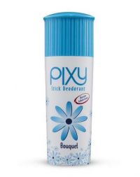PIXY Stick Deodorant Bouqet