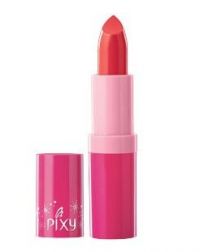 PIXY Moisture Lipstick O-02