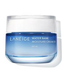 Laneige Water Bank Moisture Cream EX 