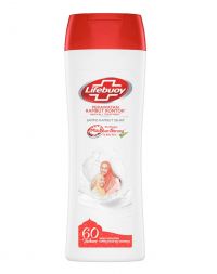 Lifebuoy Shampoo Anti Hair Fall 