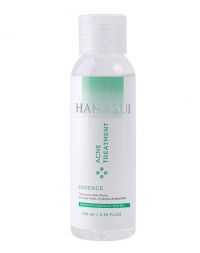 Hanasui Acne Treatment Power Essence 
