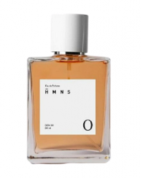 HMNS Perfume Orgasm 
