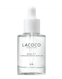 Lacoco Bust Fit Concentrate Serum 