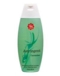 Viva Cosmetics Astringent Cucumber