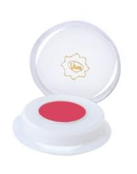 Viva Cosmetics Fin Touch Blush On 03 Red Pink