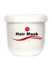 Viva Cosmetics Hair Mask 