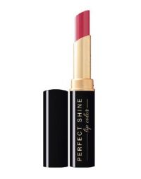 Viva Cosmetics Perfect Shine Lip Color 203 Bright Rouge