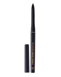 Viva Cosmetics Perfect Shape Pencil Matic Eye Liner Black