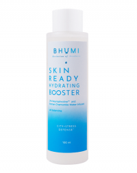BHUMI Skin Ready Hydrating Booster 
