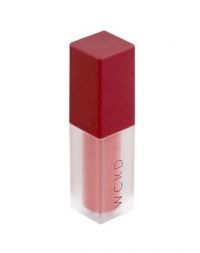 WCKD Lip Envy Lip Cream Just Like Love