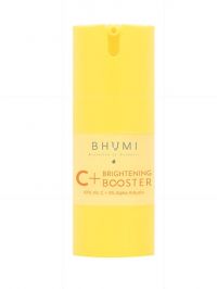 BHUMI C+ Brightening Booster 
