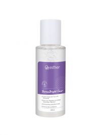 Esther Cosmetic Dermabright Toner 