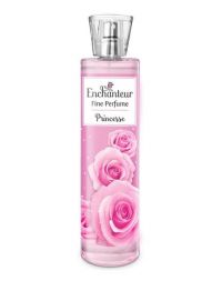 Enchanteur Fine Perfume Princesse