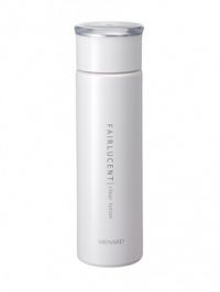 Menard Fairlucent Clear Lotion 