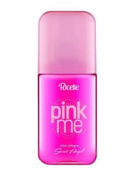 Pucelle Pink Me Sweet Me