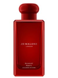 Jo Malone London Scarlet Poppy Cologne Intense 