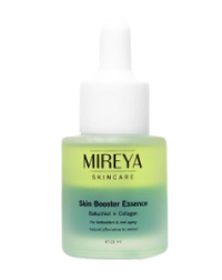 Mireya Skin Booster Essence 