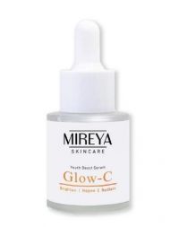 Mireya Glow C Serum 