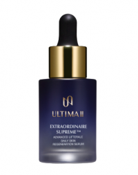 ULTIMA II Extraordinaire Supreme Advanced Lifterale Daily Skin Regeneration Serum 