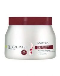 Biolage Advanced Repairinside Masque 