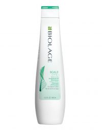 Biolage ScalpSync Anti-Dandruff Shampoo 