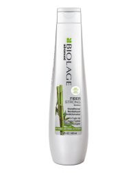 Biolage FiberStrong Hair Strengthening Shampoo 