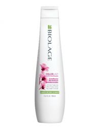 Biolage ColorLast Conditioner for Color-Treated Hair 