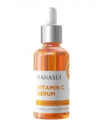 Hanasui Serum Vitamin C Kuning 