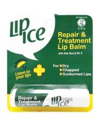 Lip Ice Repair & Treatment Lip Balm 