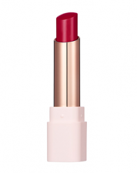 Jenny House Air Fit Lipstick Oh Red