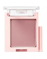 Jenny House Air Fit Artist Shadow Rosy Beige