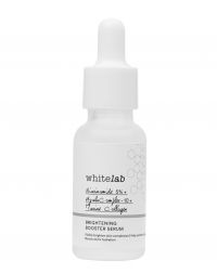 Whitelab Niacinamide 5% - Brightening Booster Serum 