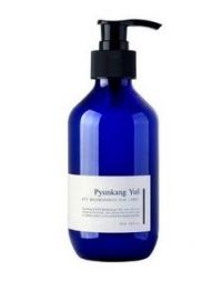 Pyunkang Yul Ato Wash & Shampoo 