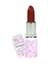 Purbasari Lipstick Daily Series W13
