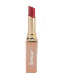 Purbasari Lipstick Color Matte Shimmer Finish 15 Citrine